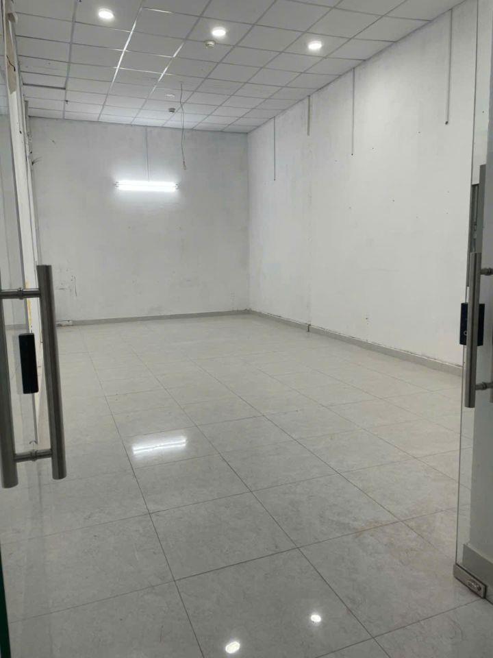 Cho Thuê Shophose Làm Văn Phòng 55m2 -12tr/tháng