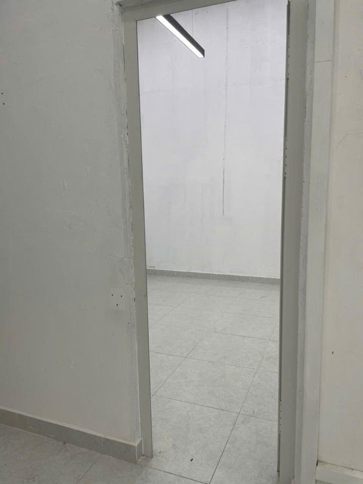 Cho Thuê Shophose Làm Văn Phòng 55m2 -12tr/tháng