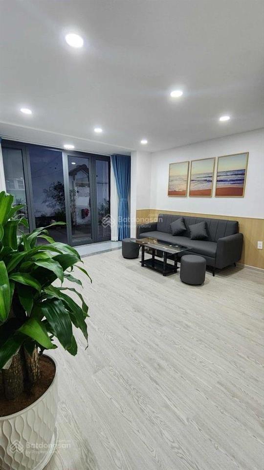 Hxh chiến lược  chợ bình trị đông  giáp tên lửa aeon bình tân 3pn 3wc. 4m*10. shr. chỉ 4,95 tỷ tl