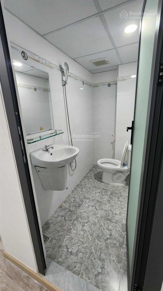 Hxh chiến lược  chợ bình trị đông  giáp tên lửa aeon bình tân 3pn 3wc. 4m*10. shr. chỉ 4,95 tỷ tl