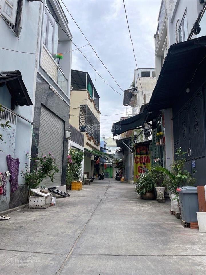 Hxh chiến lược  chợ bình trị đông  giáp tên lửa aeon bình tân 3pn 3wc. 4m*10. shr. chỉ 4,95 tỷ tl