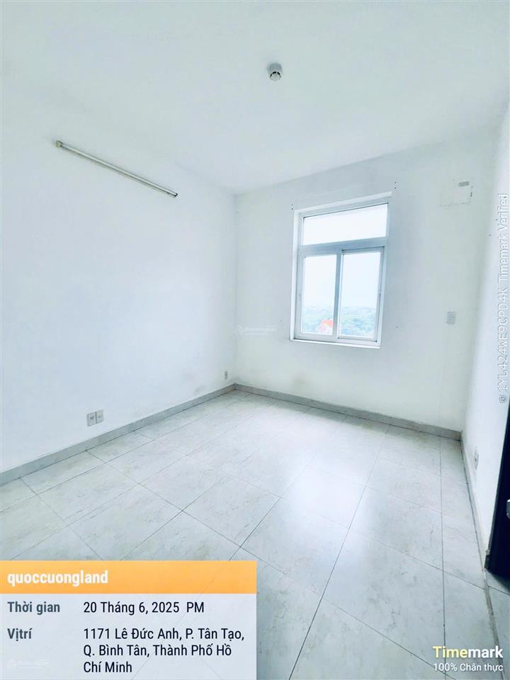 Bán chung cư nhất lan 2, ngay bv quốc ánh 73m2, 2pn, 2wc, căn gốc chỉ 2,4 tỷ, sổ hồng lâu dài