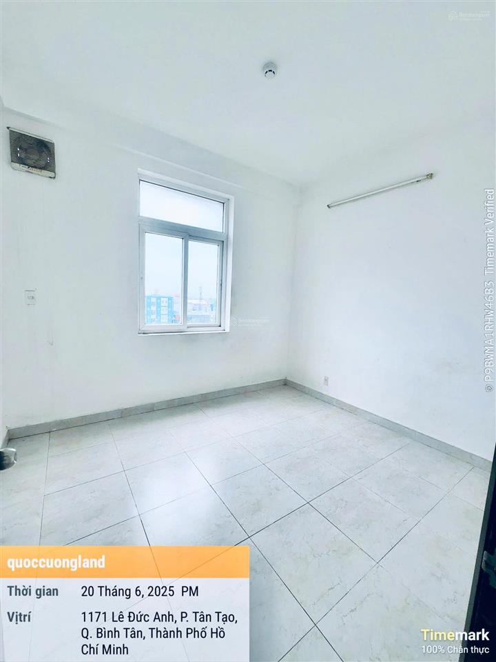 Bán chung cư nhất lan 2, ngay bv quốc ánh 73m2, 2pn, 2wc, căn gốc chỉ 2,4 tỷ, sổ hồng lâu dài