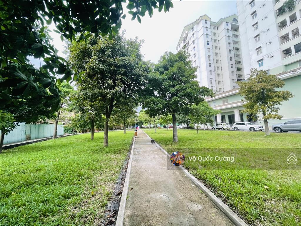 Bán chung cư nhất lan 2, ngay bv quốc ánh 73m2, 2pn, 2wc, căn gốc chỉ 2,4 tỷ, sổ hồng lâu dài