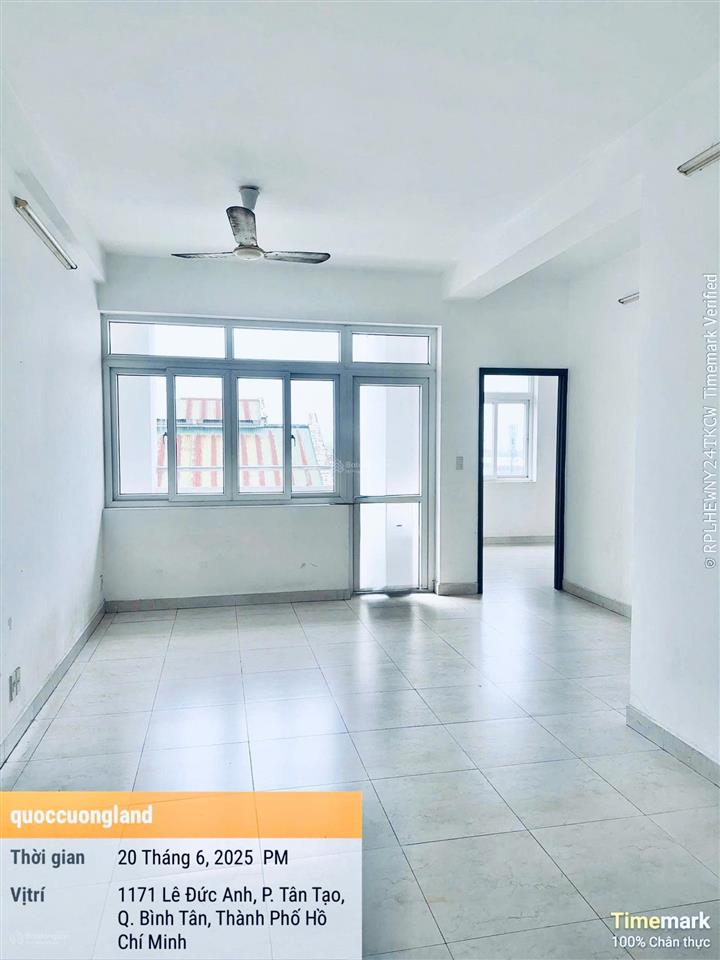 Bán chung cư nhất lan 2, ngay bv quốc ánh 73m2, 2pn, 2wc, căn gốc chỉ 2,4 tỷ, sổ hồng lâu dài