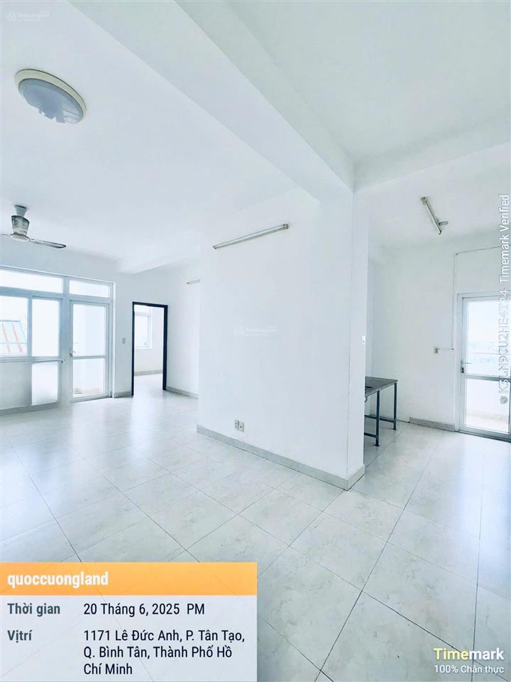 Bán chung cư nhất lan 2, ngay bv quốc ánh 73m2, 2pn, 2wc, căn gốc chỉ 2,4 tỷ, sổ hồng lâu dài