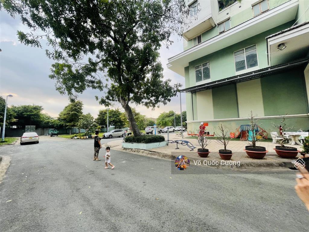 Bán chung cư nhất lan 2, ngay bv quốc ánh 73m2, 2pn, 2wc, căn gốc chỉ 2,4 tỷ, sổ hồng lâu dài