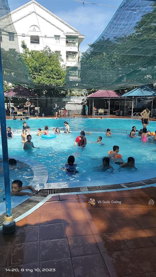 Bán chung cư nhất lan 2, ngay bv quốc ánh 73m2, 2pn, 2wc, căn gốc chỉ 2,4 tỷ, sổ hồng lâu dài