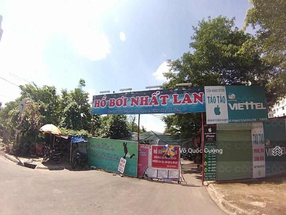 Bán chung cư nhất lan 2, ngay bv quốc ánh 73m2, 2pn, 2wc, căn gốc chỉ 2,4 tỷ, sổ hồng lâu dài