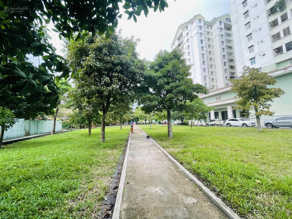 Bình tân bán căn hộ nhất lan 2  kế khu tên lửa  49,5m2, 1pn, 1wc, 1,880 tỷ, có hỗ trợ vay quỹ hof