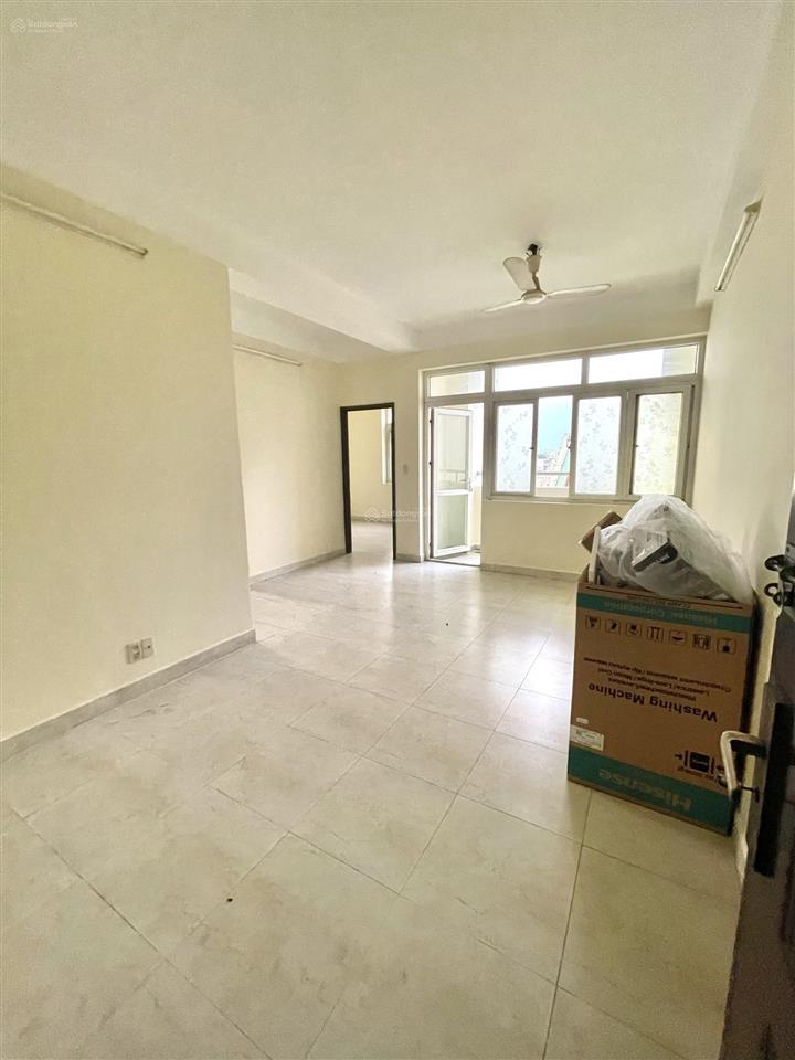 Bán chung cư nhất lan 2. 67m2. 2pn căn góc bancon thoáng mát chỉ 2x tỷ. sổ hồng sẵn