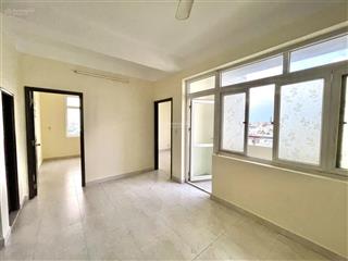 Bán chung cư nhất lan 2. 67m2. 2pn căn góc bancon thoáng mát chỉ 2x tỷ. sổ hồng sẵn