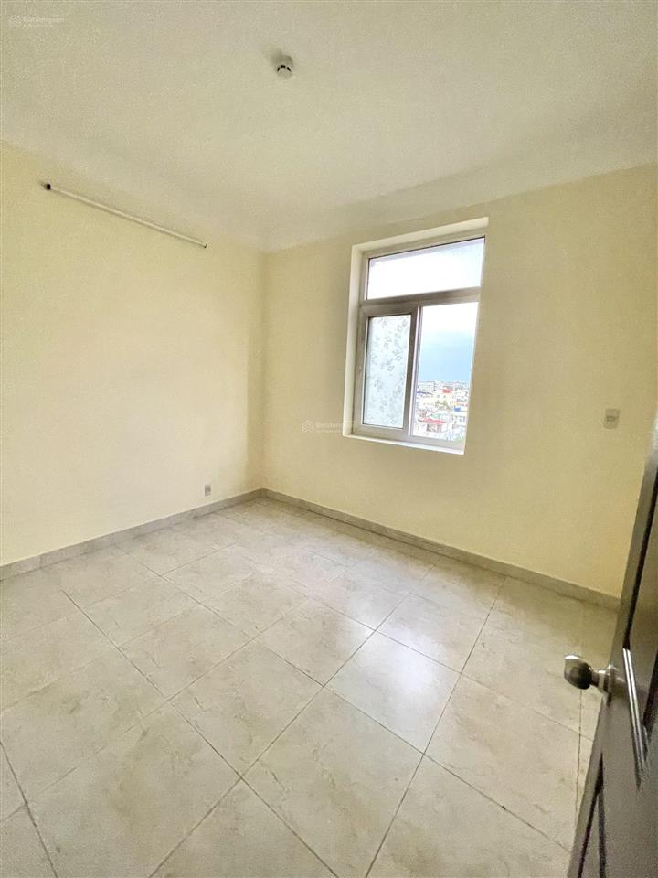 Bán chung cư nhất lan 2. 67m2. 2pn căn góc bancon thoáng mát chỉ 2x tỷ. sổ hồng sẵn