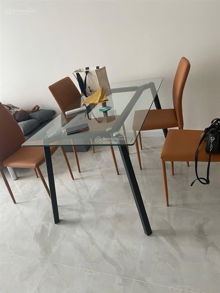 Bán chung cư cao cấp the privia khang điền, 2pn. an lạc  bình tân  shr 3,68 tỷ tl