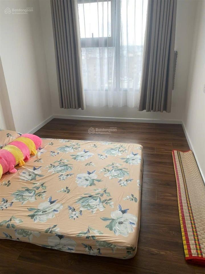 Bán chung cư cao cấp the privia khang điền, 2pn. an lạc  bình tân  shr 3,68 tỷ tl