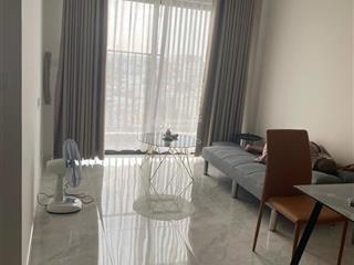 Bán chung cư cao cấp the privia khang điền, 68m2. 2pn 2wc. nhà mới sạch sẽ. shr 4,5 tỷ tl