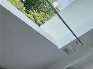 Căn hộ nhất lan 3 cho thuê, 5,5 triệu, 50m2, 1pn, 1wc, chính chủ full nt. ở ngay. 0938 726 ***