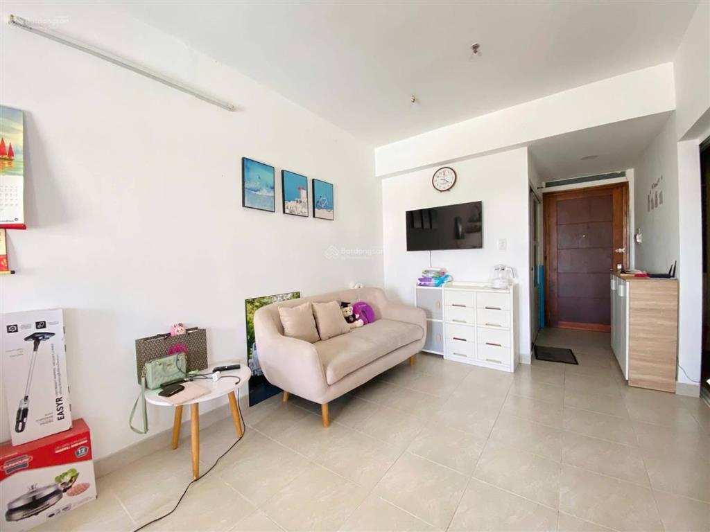 9 chủ cần bán chung cư tân mai  tân tạo  bình tân. 50m2, 2pn, shr, hỗ trợ vay quỹ hof. 0938 726 ***