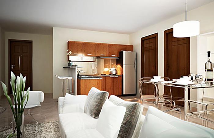 9 chủ cần bán chung cư tân mai  tân tạo  bình tân. 50m2, 2pn, shr, hỗ trợ vay quỹ hof. 0938 726 ***