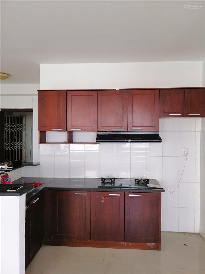 9 chủ cần bán chung cư tân mai  tân tạo  bình tân. 50m2, 2pn, shr, hỗ trợ vay quỹ hof. 0938 726 ***