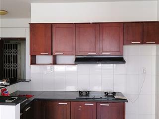 Chung cư tân mai bình tân. 50m2. 2pn. shr. chỉ 1,7 tỷ. hỗ trợ vay qũy hof. 0938 726 ***