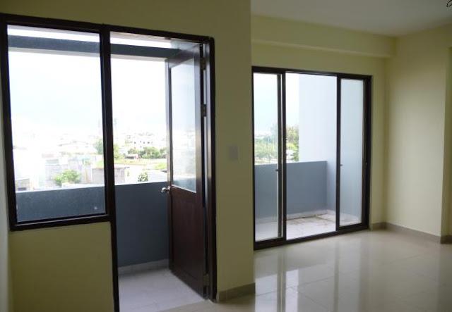 9 chủ cần bán chung cư tân mai  tân tạo  bình tân. 50m2, 2pn, shr, hỗ trợ vay quỹ hof. 0938 726 ***