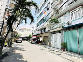 Nhà 4 tầng ngay aeon bình tân tên lửa. 4m*15m. shr. chỉ hon 9 tỷ. 0938 726 ***