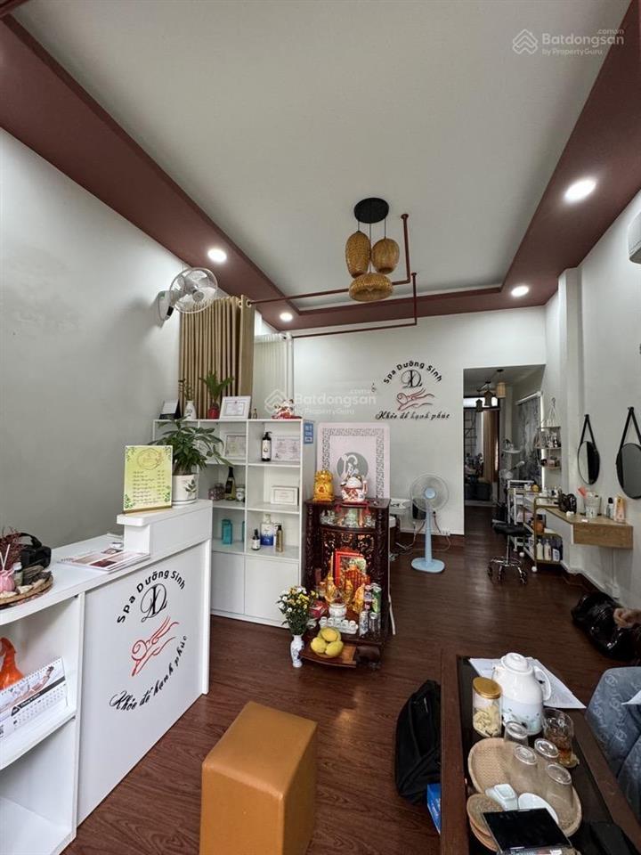 Đối diện bx miền tây, ngay khu tên lửa aeon mall  kế chùa huệ nghiêm, 4m*14m, shr, nhỉnh 8 tỷ tl