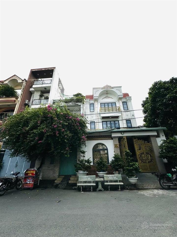 Đối diện bx miền tây, ngay khu tên lửa aeon mall  kế chùa huệ nghiêm, 4m*14m, shr, nhỉnh 8 tỷ tl