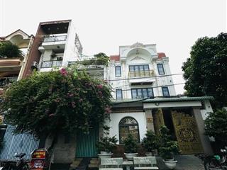 Đối diện bx miền tây, ngay khu tên lửa aeon mall  kế chùa huệ nghiêm, 4m*14m, shr, nhỉnh 8 tỷ tl