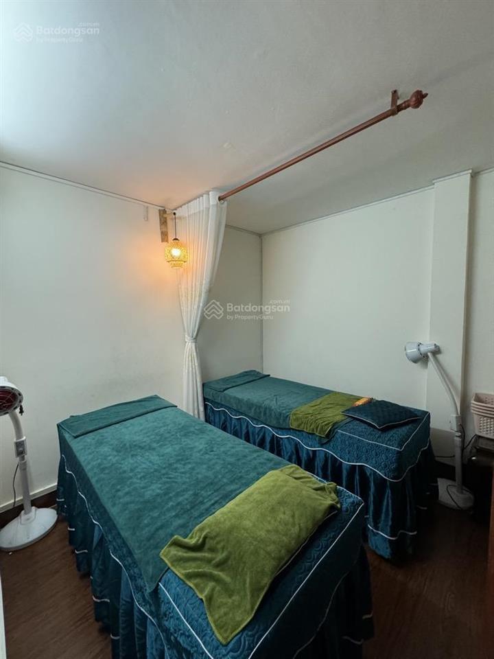 Đối diện bx miền tây, ngay khu tên lửa aeon mall  kế chùa huệ nghiêm, 4m*14m, shr, nhỉnh 8 tỷ tl