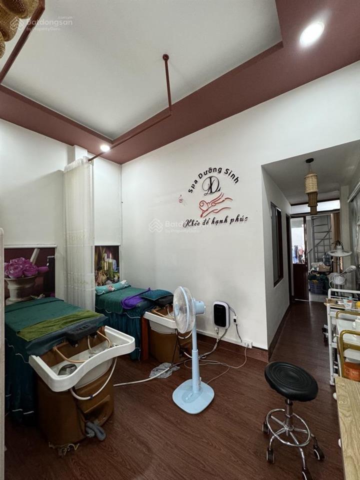 Đối diện bx miền tây, ngay khu tên lửa aeon mall  kế chùa huệ nghiêm, 4m*14m, shr, nhỉnh 8 tỷ tl