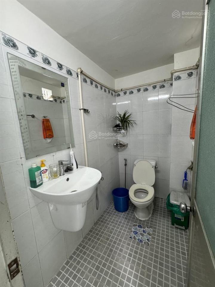 Đối diện bx miền tây, ngay khu tên lửa aeon mall  kế chùa huệ nghiêm, 4m*14m, shr, nhỉnh 8 tỷ tl