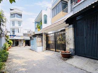 Hxh 3 tầng tỉnh lộ 10  ngang 5,9m*15m. kế bà hom, khu tên lửa. chỉ 5,9 tỷ tl. 0938 726 ***