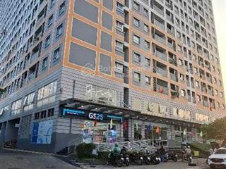Bán chung cư 3pn, 2wc 80m2, 5,2 tỷ tl tại carillon 7, lương minh nguyệt, tân phú,shr