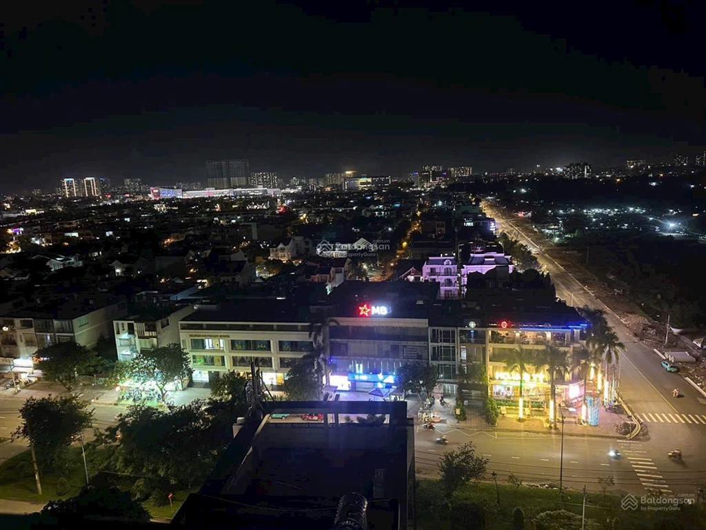 Cho thuê chung cư full house  ngay đường số 7  tên lửa, 70 m2, 2pn, 2wc, đầy đủ nội thất,