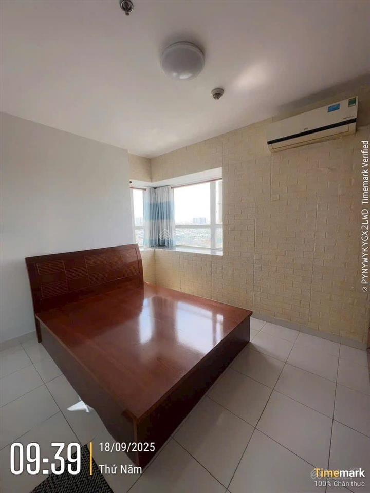 Cho thuê chung cư full house  ngay đường số 7  tên lửa, 70 m2, 2pn, 2wc, đầy đủ nội thất,