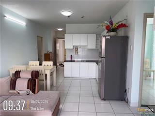 cho-thue-chung-cu-full-house--ngay-duong-so-7--ten-lua-70-m2-2pn-2wc-day-du-noi-that-bds30455243