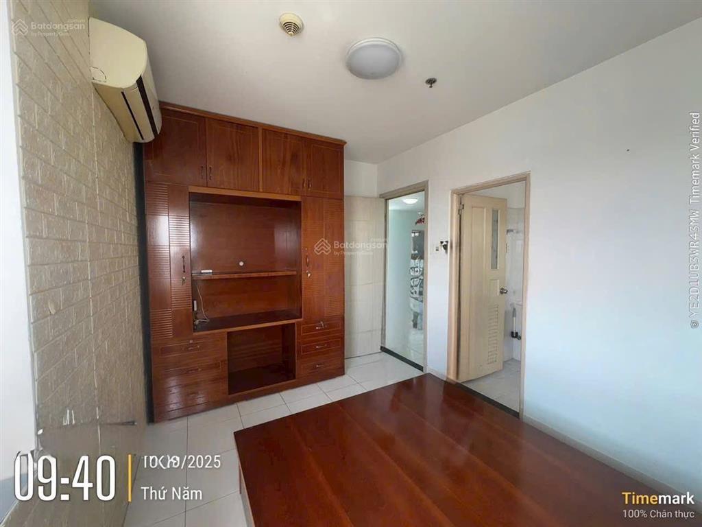 Cho thuê chung cư full house  ngay đường số 7  tên lửa, 70 m2, 2pn, 2wc, đầy đủ nội thất,