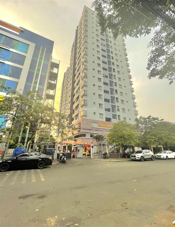 Cho thuê chung cư full house  ngay đường số 7  tên lửa, 70 m2, 2pn, 2wc, đầy đủ nội thất,