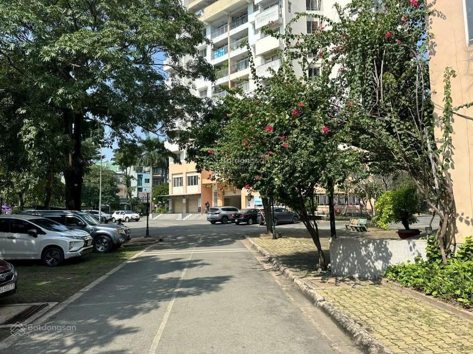Căn hộ vĩnh tường  lộ tẻ, 2,7 tỷ, 95m2, 2pn 2wc 3bancon. nhà đẹp  shr