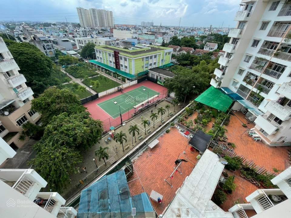 Căn hộ vĩnh tường  lộ tẻ, 2,7 tỷ, 95m2, 2pn 2wc 3bancon. nhà đẹp  shr