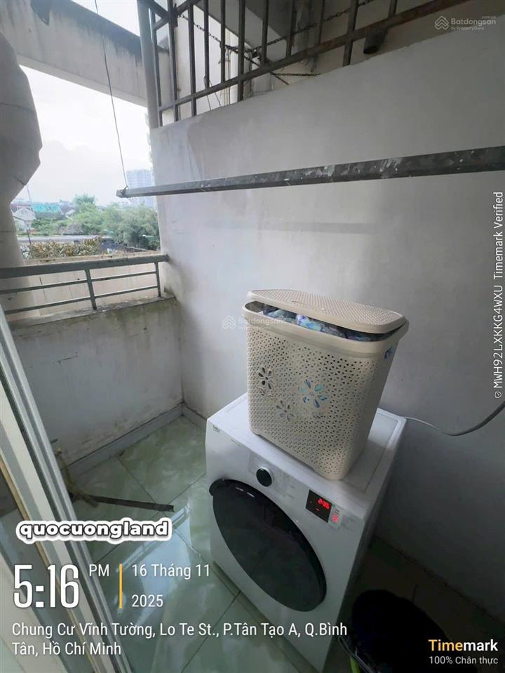 Căn hộ vĩnh tường  lộ tẻ, 2,7 tỷ, 95m2, 2pn 2wc 3bancon. nhà đẹp  shr