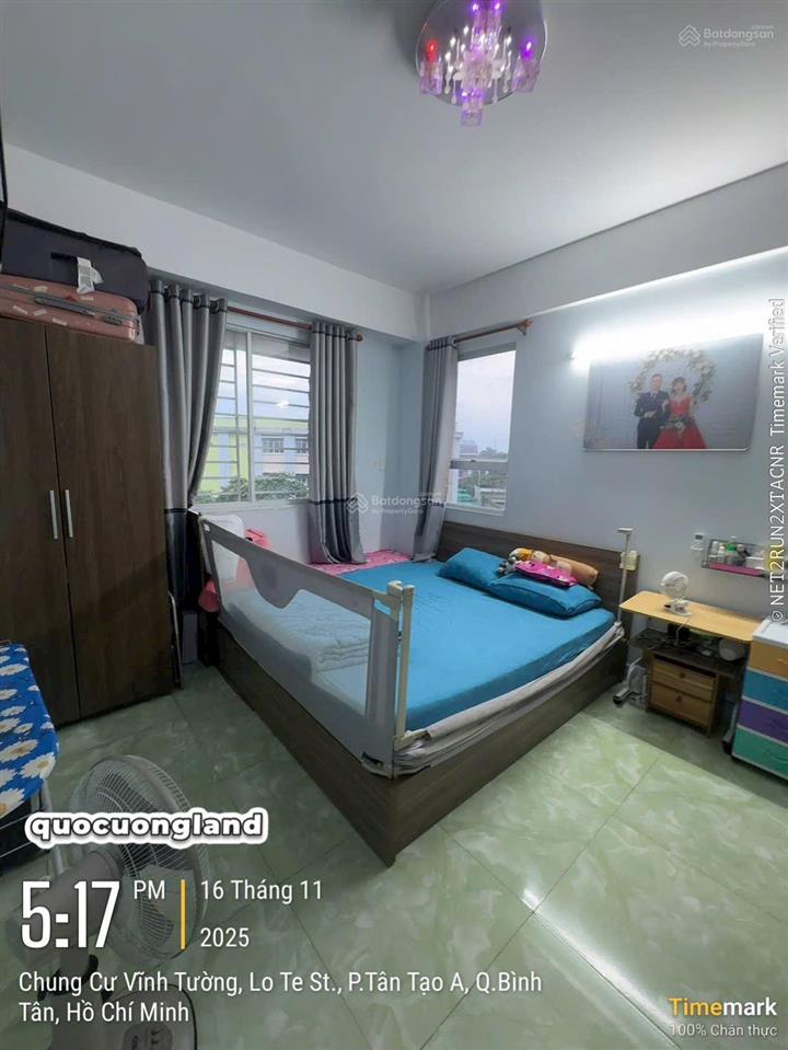 Căn hộ vĩnh tường  lộ tẻ, 2,7 tỷ, 95m2, 2pn 2wc 3bancon. nhà đẹp  shr