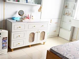 Bán căn hộ nhất lan 3, 2,1 tỷ tl. shr. 60m², 2pn, 1wc. tặng nt. cho thuê 7tr/tháng