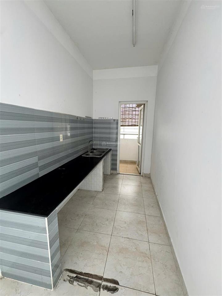 Bán chung cư nhất lan 2  tân tạo  bình tân, 73m2 , 2pn 2wc, chỉ 2, 4 tỷ tl  kế khu tên lửa