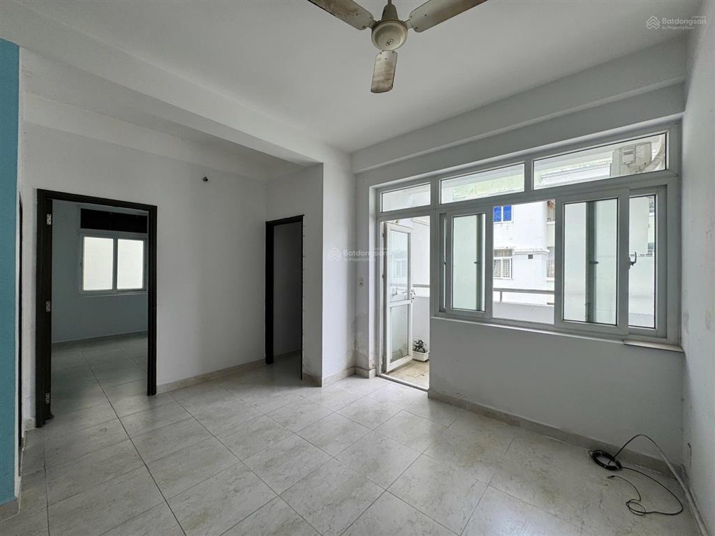 Bán chung cư nhất lan 2  tân tạo  bình tân, 73m2 , 2pn 2wc, chỉ 2, 4 tỷ tl  kế khu tên lửa