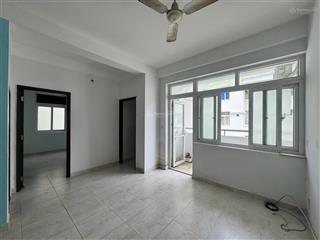 Bán chung cư nhất lan 2 (c  d) tân tạo  bình tân. 72m2. 2pn 2wc, shr, chỉ 2,4 tỷ tl