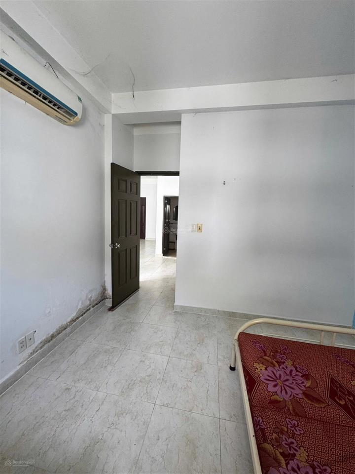 Bán chung cư nhất lan 2  tân tạo  bình tân, 73m2 , 2pn 2wc, chỉ 2, 4 tỷ tl  kế khu tên lửa