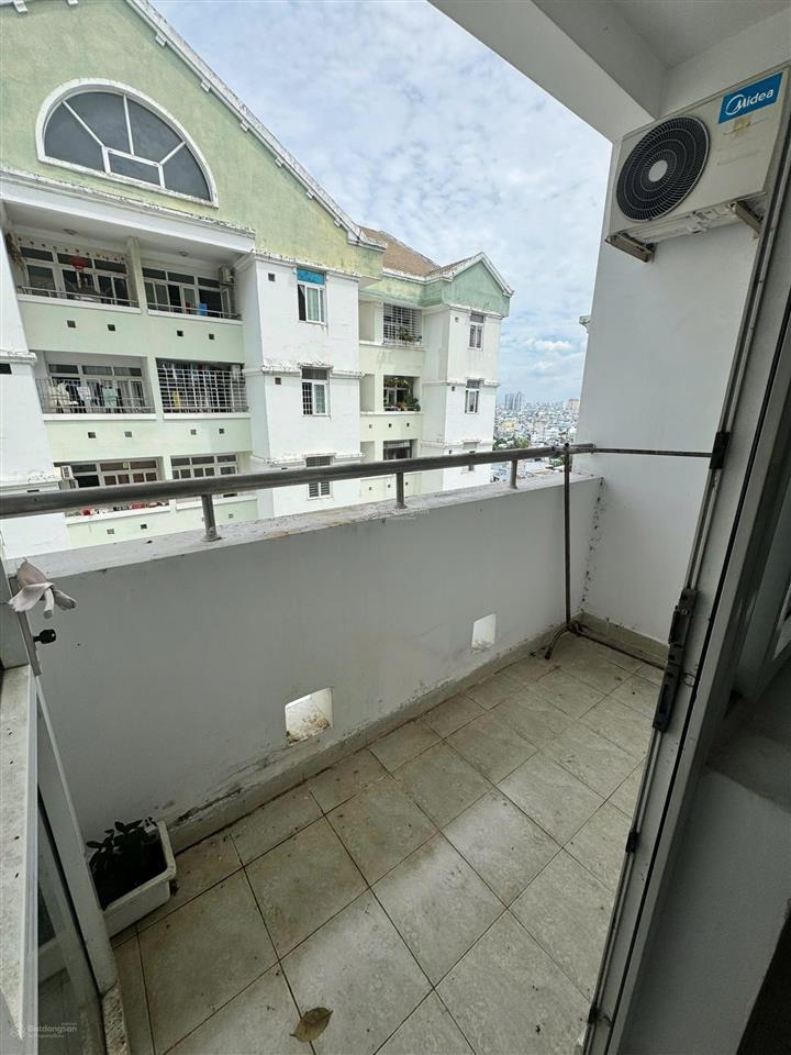 Bán chung cư nhất lan 2  tân tạo  bình tân, 73m2 , 2pn 2wc, chỉ 2, 4 tỷ tl  kế khu tên lửa